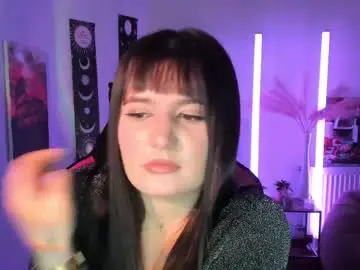 Chaturbate Adult Webcam of sour_cherry_