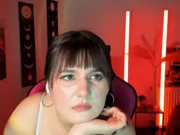 Chaturbate Live Sex of sour_cherry_