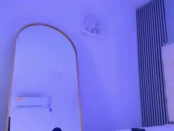 Chaturbate Watch Live Sex Cams of toji_lee