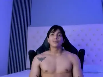 Chaturbate Watch Live Sex Cams of toji_lee