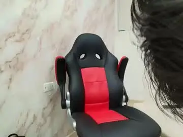 Chaturbate Live Sex of toji_lee