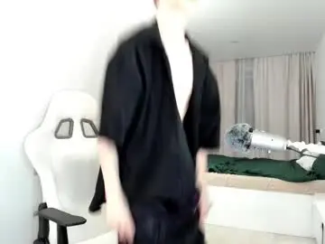 Chaturbate Live Porn of wawesuck