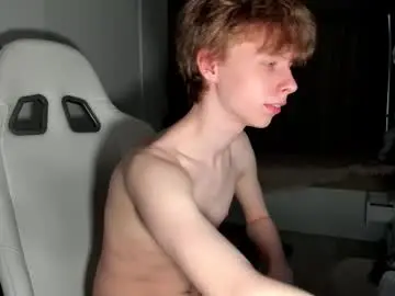 Chaturbate Nude Webcam of wawesuck