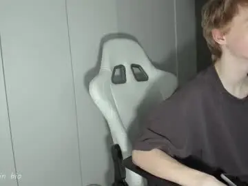 Chaturbate Adult Webcam of wawesuck