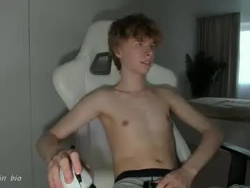 Chaturbate Free Live Porn of wawesuck