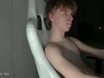 Chaturbate Free Live Porn of wawesuck