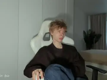 Chaturbate Adult Video Chat of wawesuck