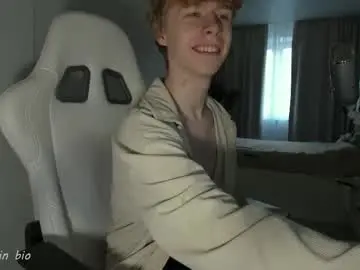 Chaturbate Adult Webcams of wawesuck