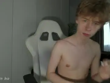 Chaturbate Live Sex of wawesuck