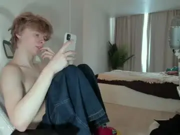 Chaturbate Best Webcam of wawesuck