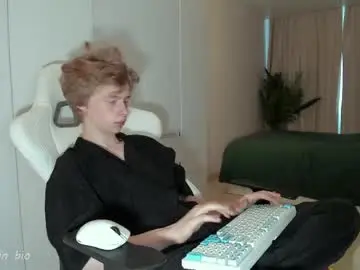 Chaturbate Adult Webcam of wawesuck