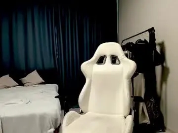 Chaturbate Live Sex of wawesuck