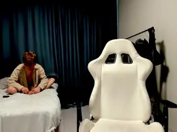 Chaturbate Free Live Porn of wawesuck