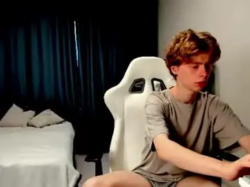 Chaturbate Live Porn of wawesuck