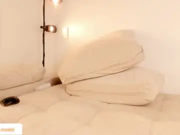 Chaturbate Sex Cam of your_charlie