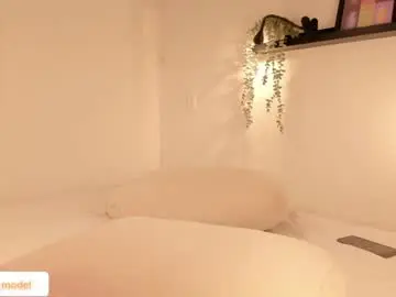 Chaturbate Adult Webcams of your_charlie