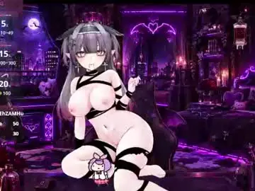 Chaturbate Adult Webcams of yumy_candy