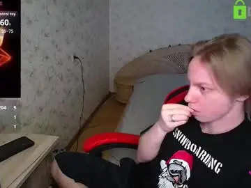 Chaturbate Sex Chat of alexis_gordon