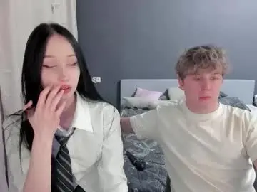 Chaturbate Adult Webcams of ariel_rouse