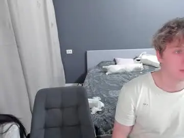 Chaturbate Live Sex of ariel_rouse