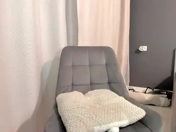 Chaturbate Adult Webcams of ariel_rouse