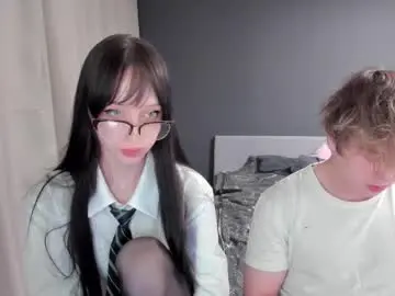 Chaturbate Free Porn Cam of ariel_rouse