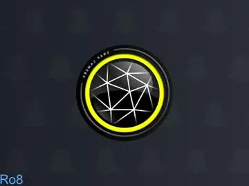 Chaturbate Private Sex Chat of ariel_rouse