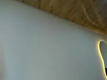 Chaturbate Adult Webcams of busty_glow