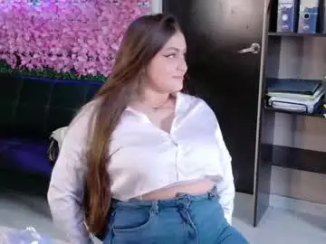 Chaturbate Adult Webcam of cherry_copper