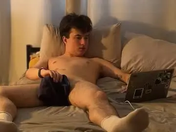 Chaturbate Sex Chat of coolskum00