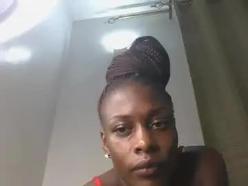 Chaturbate Live Porn of daddies_toy_1