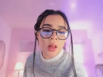 Chaturbate Nude Webcam of ema_soul