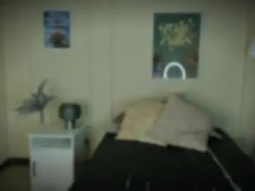 Chaturbate Free Porn Cam of ema_soul