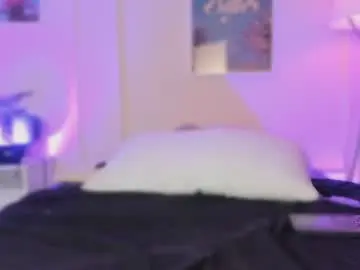 Chaturbate Free Porn Cam of ema_soul