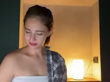 Chaturbate Live Sex Cam of hannahinto