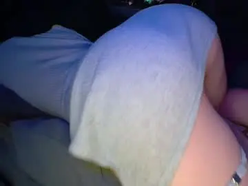 Chaturbate Free Live Porn of ishtarea