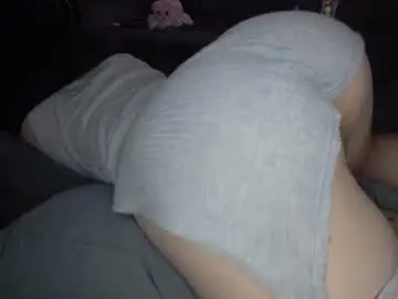Chaturbate Free Live Porn of ishtarea