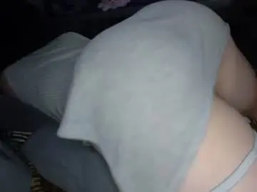Chaturbate Sex Chat of ishtarea