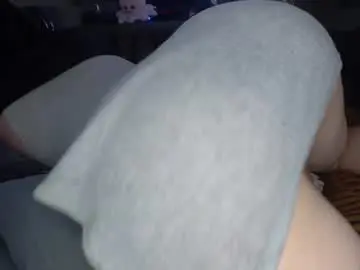 Chaturbate Live Porn of ishtarea