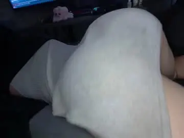 Chaturbate Best live sex cam show of ishtarea