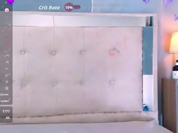 Chaturbate Watch Live Sex Cams of joseph_gonzalez