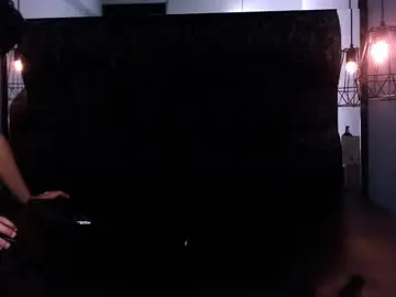 Chaturbate Nude Webcam of joseph_gonzalez