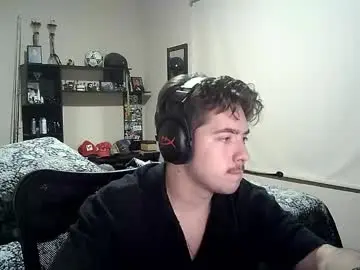 Chaturbate Adult Video Chat of josh_fucks420