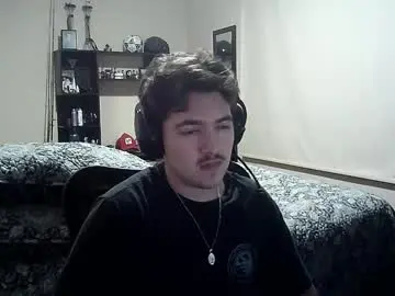 Chaturbate Adult Webcams of josh_fucks420