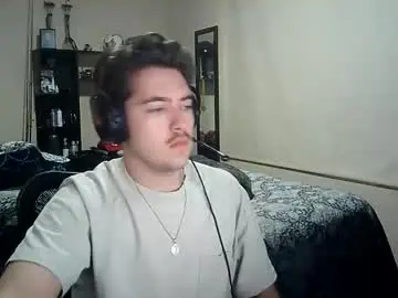 Chaturbate Live Sex of josh_fucks420