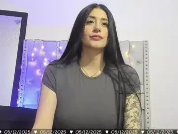 Chaturbate Best Webcam of katestone_again