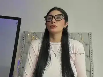Chaturbate Watch Live Sex Cams of katestone_again