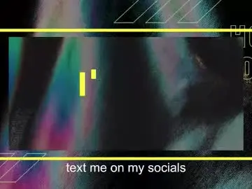 Chaturbate Free Porn Cam of lat1863