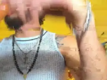 Chaturbate Private Sex Chat of lovexjuxn77