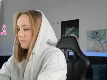 Chaturbate Best Webcam of melissa__new22